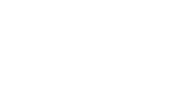 F.lli Troisi